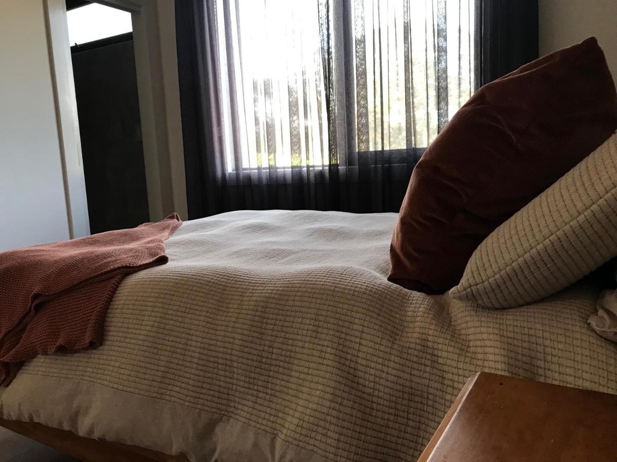 Scotsdale Farm Hotell Denmark Eksteriør bilde