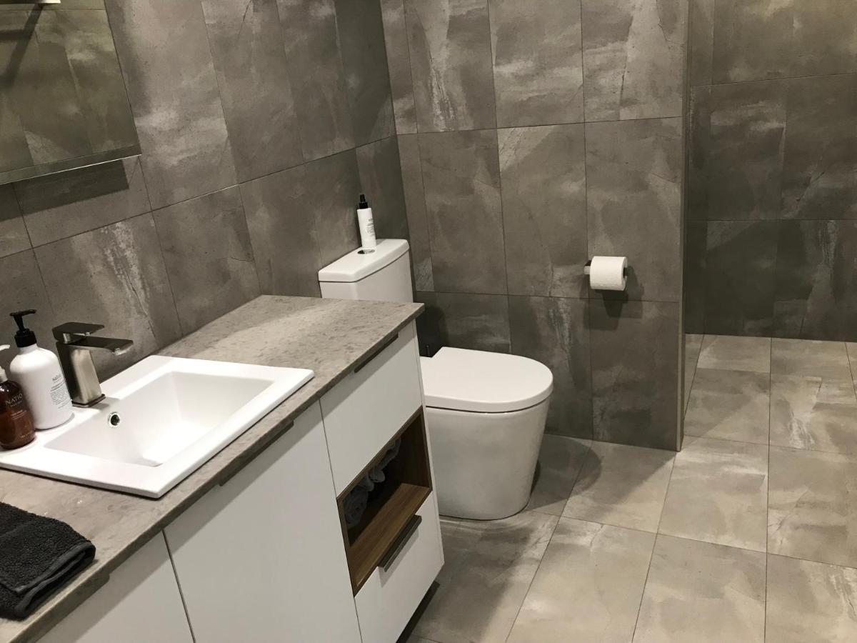 Scotsdale Farm Hotell Denmark Eksteriør bilde