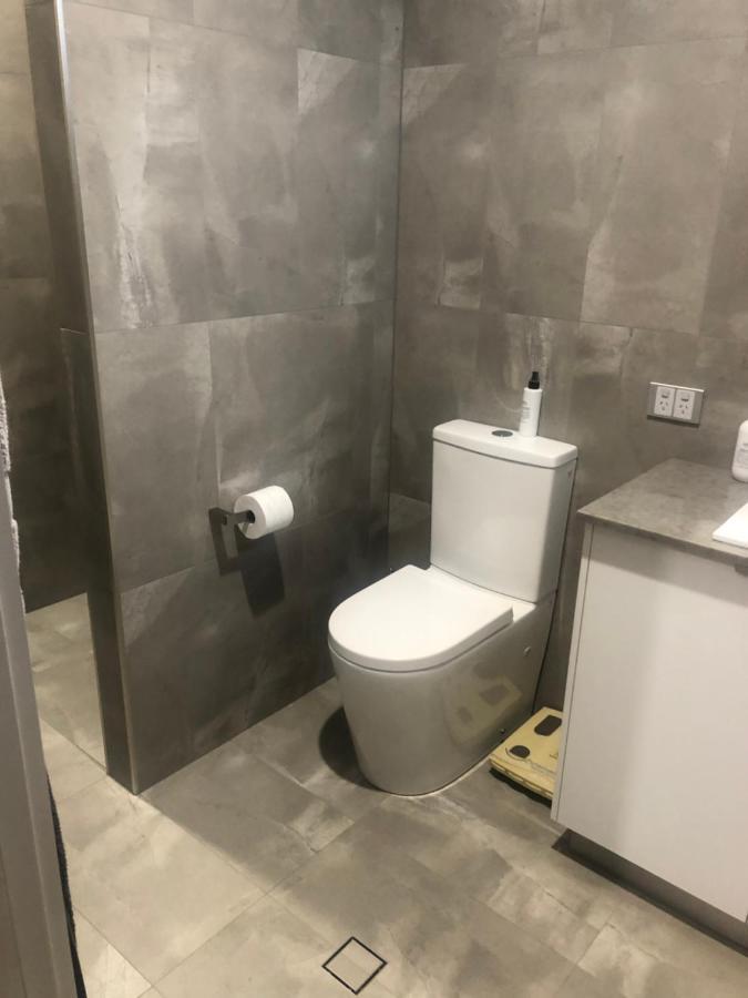 Scotsdale Farm Hotell Denmark Eksteriør bilde