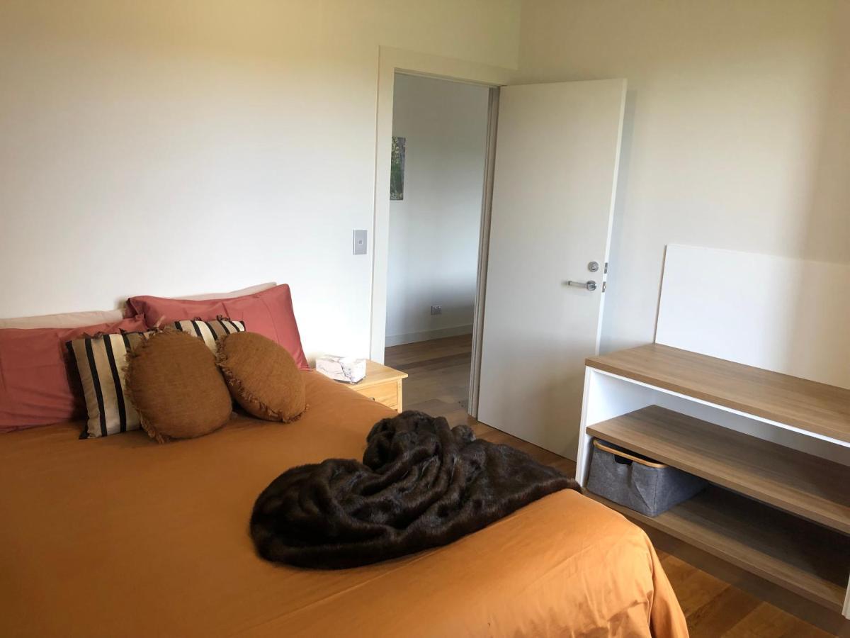 Scotsdale Farm Hotell Denmark Eksteriør bilde